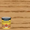 Ölbeize für Holz MINWAX Wood Finish 946 ml GOLDEN OAK – Produktbild-Vorschau 2