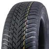 Nokian Snowproof 2 215/55R17 94H Bsw Produktbild-Vorschau 3