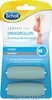 Scholl Velvet Smooth Express Pedi Ersatzrollen 2er Pack Produktbild-Vorschau 7