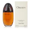 Profumo da donna Obsession Calvin Klein EDP 100 ml Anteprima dell’immagine prodotto 9
