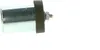 BOSCH Kondensator Magnetzünder 2 207 330 050 Produktbild-Vorschau 4