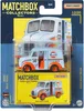 Mattel Matchbox Sammler-Edition Sortiment GBJ48 Produktbild-Vorschau 12