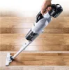Makita DCL286FZW Akku-Staubsauger 180mbar 1000L/min 18V Li Produktbild-Vorschau 7