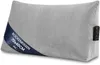 Keilkissen Rückenkissen Lesekissen für Bett Sofa & Couch Produktbild-Vorschau 1