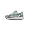Scarpe da ginnastica Ecco 38 EUR Anteprima dell’immagine prodotto 8