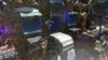 Knack 2 Ps4/Ps5 Produktbild-Vorschau 8