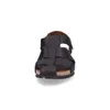 Panama Jack Stanley C1 Couleur Marron Voir les images du produit 58