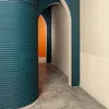 Orac Decor WX210 Pannello da parete 3D Vertäfelung Anteprima dell’immagine prodotto 4