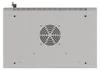 Lanberg WF03-5309-10S LANBERG 19" 9U 540x350 Wandgehäuse Productafbeelding-voorbeeld 14