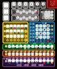 Ganz schön clever Deluxe: El juego de dados Deluxe, con Vista previa de la imagen del producto 3