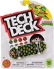 Tech Deck Fingerboard - 1 authentisches Finger-Skateboard Produktbild-Vorschau 4