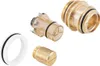 GROHE 12701001-fg Adapter 12701 Voir les images du produit 2