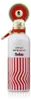 Armaf Let's Move Salsa EDP 100 ml UNISEX Anteprima dell’immagine prodotto 1