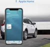 Meross Smart Garage Door Opener Produktbild-Vorschau 3