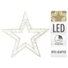 Gwiazda dekoracji świątecznej Ambiance z 960 diodami LED 38 Podgląd zdjęcia produktu 14
