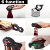 6-in-1-Multifunktions-Glas-Twist-Flaschenöffner,,6-in-1-Dose Produktbild-Vorschau 2