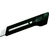 Edding M 18 Cutter Schwarz (8 Messer je Klinge) Produktbild-Vorschau 4
