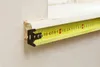 Stanley Bandmaß FatMax Blade Armor 5m/32mm Produktbild-Vorschau 14