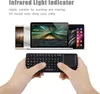 2.4GHz Wireless Touchpad/Akku Ultra Mini Thin USB Backlit Produktbild-Vorschau 6