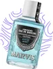 Marvis Anise Mint Skoncentrowany płyn do płukania ust 120 Podgląd zdjęcia produktu 9
