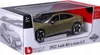 AUDI RS e-tron GT 2022 1:18 Bburago 18-11050 MODEL Podgląd zdjęcia produktu 18