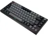 CORSAIR K65 Plus Anteprima dell’immagine prodotto 16