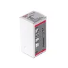 Stichsägeblatt T 244 D Speed for Wood, 100er-Pack Produktbild-Vorschau 15