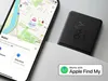 Carte eufy Security SmartTrack, compatible avec iOS, Voir les images du produit 3