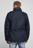 Brandit - M65 FIELDT Vintage all weather jacket navy - L Voir les images du produit 8