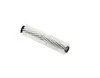 Nilfisk 107411860 PP 310 mm weiß Walzenbürste Podgląd zdjęcia produktu 2