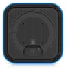Ubiquiti E7, 2,4 GHz, 5 GHz, 6 GHz, 11 500 Mbit/s, PPSK, Voir les images du produit 6
