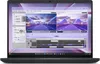 DELL Pro Max 16 MC16250, Intel Core Ultra 7, 40,6 cm (16"), Produktbild-Vorschau 2