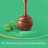 Lindt Lindor Kugeln Vollmilch Minze 1kg Produktbild-Vorschau 2