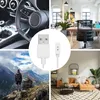 kwmobile Smartwatch Ladekabel für Xiaomi Redmi Watch 4 / Produktbild-Vorschau 5