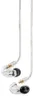 Shure SE215 Pro, Kabelgebunden, Bühne/Studio, 22 - 17000 Produktbild-Vorschau 12