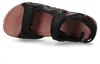 Dockers by Gerli Sandale Damen Sandale schwarz Streetwear Produktbild-Vorschau 9