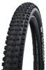 Schwalbe Wicked Will 29x2,60 (65-622) HS614 Performance Produktbild-Vorschau 1
