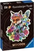 Bunter Fuchs Ravensburger 17512 Produktbild-Vorschau 9