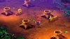 Spiel Super Mario RPG (NSW) Produktbild-Vorschau 3