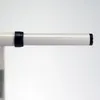Habys Verona Aluminium Massageliege | Kosmetikliege Produktbild-Vorschau 10