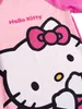 Hello Kitty Schwimmset UV-Schutz 30 für Mädchen - Kinder Produktbild-Vorschau 3
