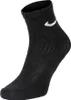 Skarpety Nike Coton Crew Value 3pack SX4508-001 S: 34-38 Voir les images du produit 1