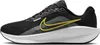 Laufschuhe Herren Nike Downshifter 13 Größe: 44.5 Produktbild-Vorschau 1