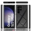 Custodia per Samsung Galaxy S23 Ultra Bumper con protezione Anteprima dell’immagine prodotto 9