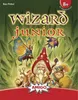 Magicien Junior Voir les images du produit 7