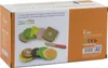 Viga 50810 Spielende Lebensmittel - Hamburger & Sandwich Produktbild-Vorschau 7