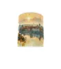 Urlaub Becher 300ml Stadt Reisen Litauen Vilnius Vilnius Produktbild-Vorschau 2