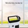 Digitální kapesní mikroskop, přenosný USB mikroskop, Náhled obrázku produktu 13