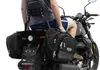 Oparcie ISOTTA do motocykla MOTO GUZZI Podgląd zdjęcia produktu 2