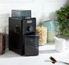 Mlýnek na kávu DeLonghi KG79, barva: černá Náhled obrázku produktu 18